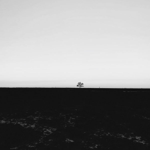 Mikael Sapin - Far Away Mikael Sapin - Far Away