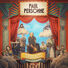 Paul Personne Dédicaces