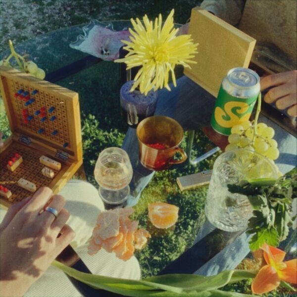 Gaudí, Carlos Gris - Qobuz