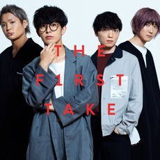 邦楽 BLUE ENCOUNT 1st Mini Album ng9u2vskr816a_230.jpg