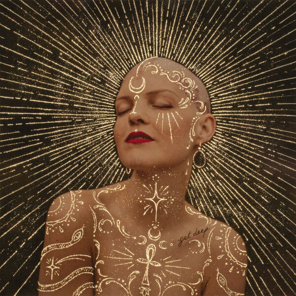 Abi Flynn|Get Deep Abi Flynn|Get Deep