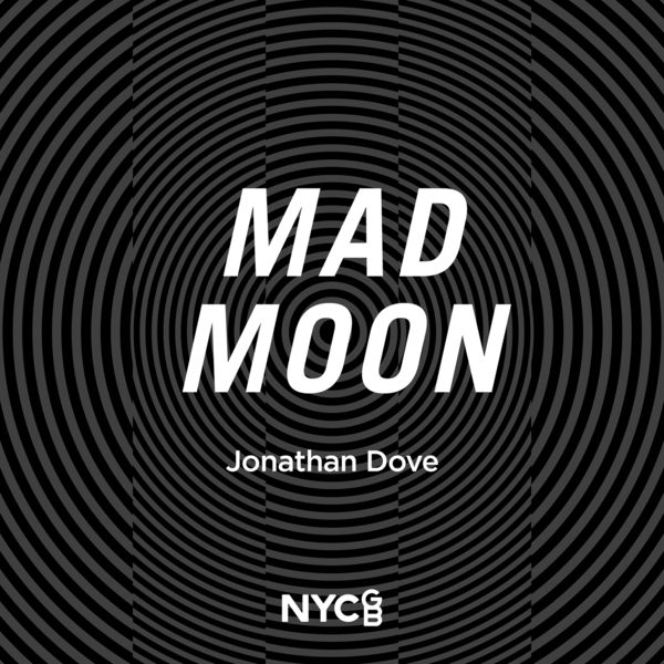 National Youth Boys' Choir of Great Britain - Mad Moon National Youth Boys' Choir of Great Britain - Mad Moon
