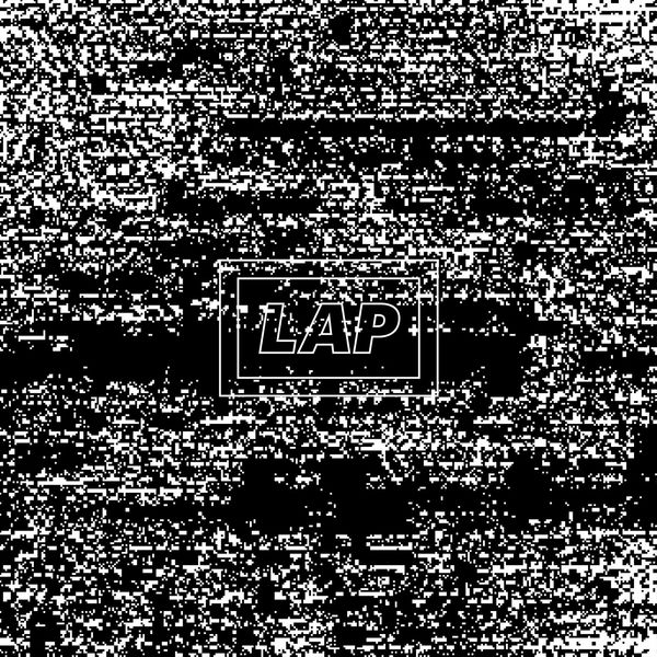 Various Artists|Lap Issue III Various Artists|Lap Issue III