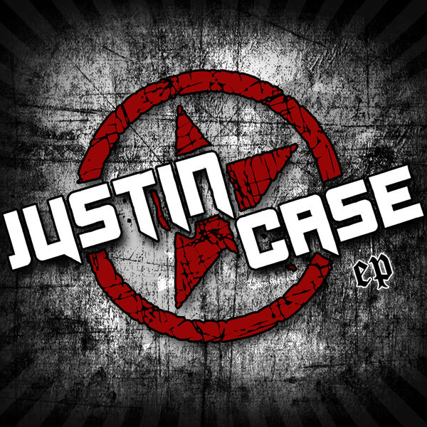Justin Case - EP, Justin Case - Qobuz