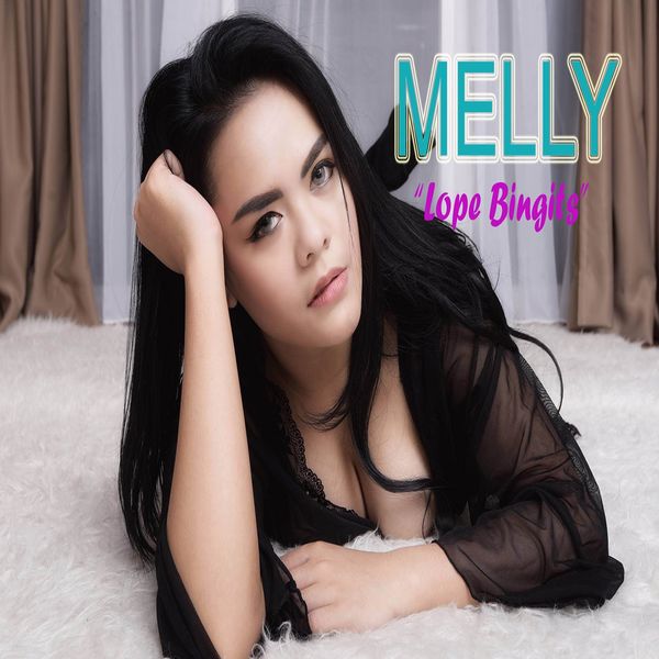 Melly Lope Bingits - Lope Bingits Melly Lope Bingits - Lope Bingits
