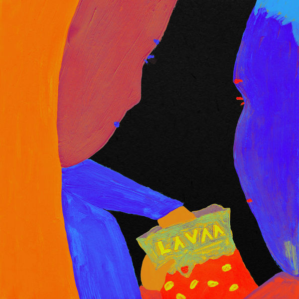 Hubert Daviz - Lavaa Hubert Daviz - Lavaa