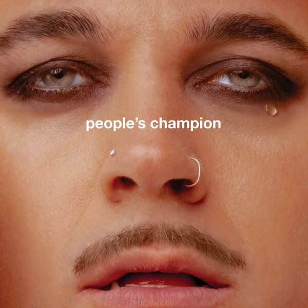 Käärijä - people's champion Play People's Champion by Käärijä on Amazon Music