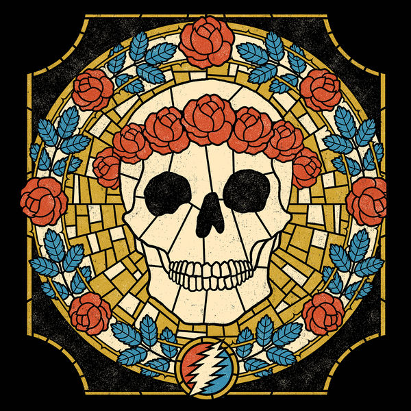 Dead & Company - Spectrum Center, Charlotte, NC 11/28/17 (Live) Dead & Company - Spectrum Center, Charlotte, NC 11/28/17 (Live)
