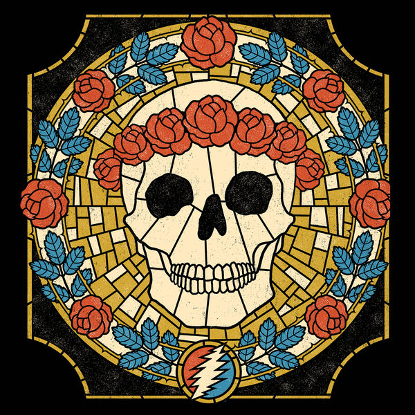 Dead & Company|Spectrum Center, Charlotte, NC 11/28/17  (Live at Spectrum Center, Charlotte, NC 11/28/17)