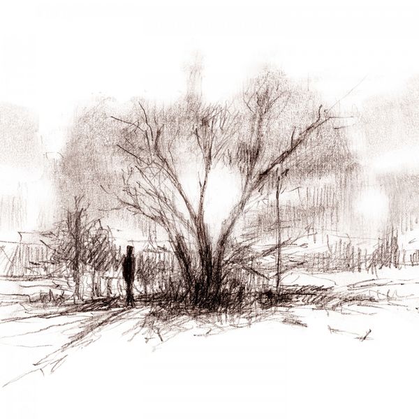 Xavier Sabata - Schubert: Der Lindenbaum (Winterreise) Xavier Sabata - Schubert: Der Lindenbaum (Winterreise)