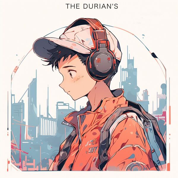 池田ひかる,山葉隼也|THE DURIAN'S 池田ひかる,山葉隼也|THE DURIAN'S