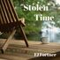 FJ Fortner Stolen Time