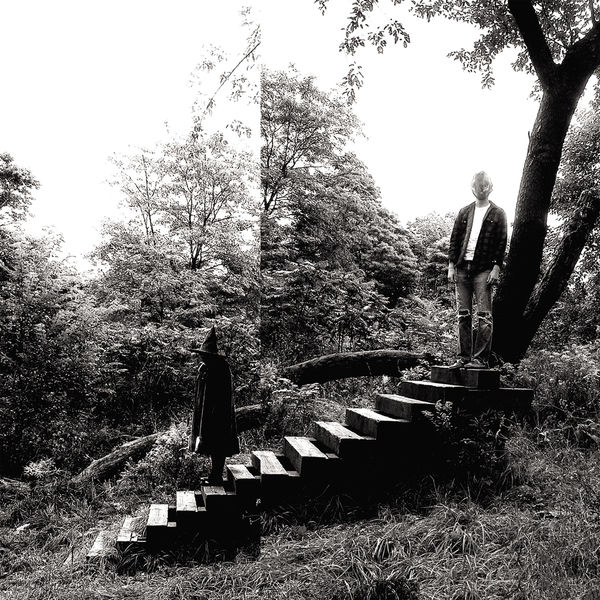 Timber Timbre - Timber Timbre Timber Timbre - Timber Timbre