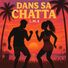 L.M.X Dans sa chatta