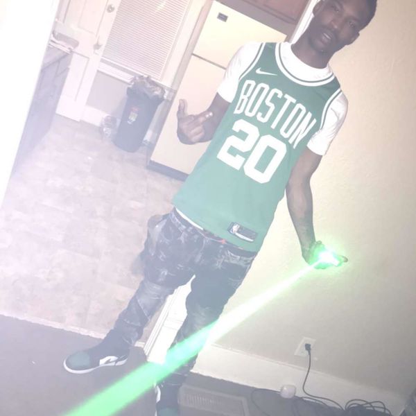 SpillsTheLeak - TRAPhouse SpillsTheLeak - TRAPhouse