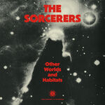 The Sorcerers Other Worlds And Habitats