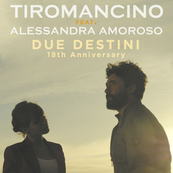MP3 TIROMANCINO SCARICARE