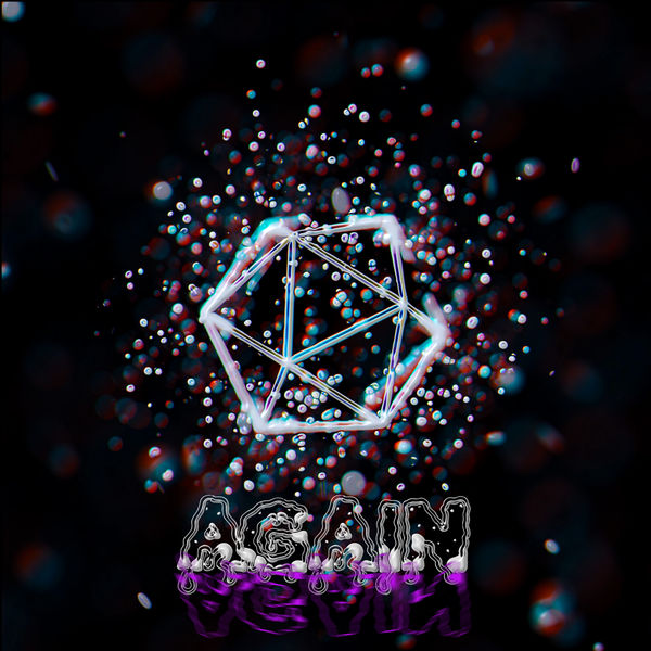 NAX - Again NAX - Again