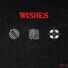 Zero To One Wishes