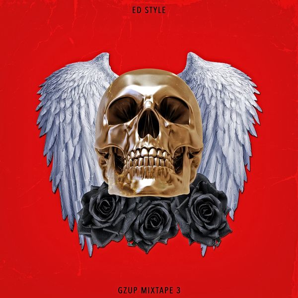 gzup mixtape 3