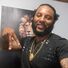 ATL Success G Love And Money