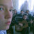Взрослаяжизнь