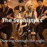The Søphistyks Dancing through the night