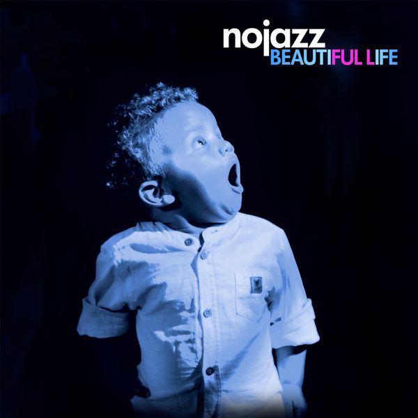 NoJazz - Croisement NoJazz - Croisement