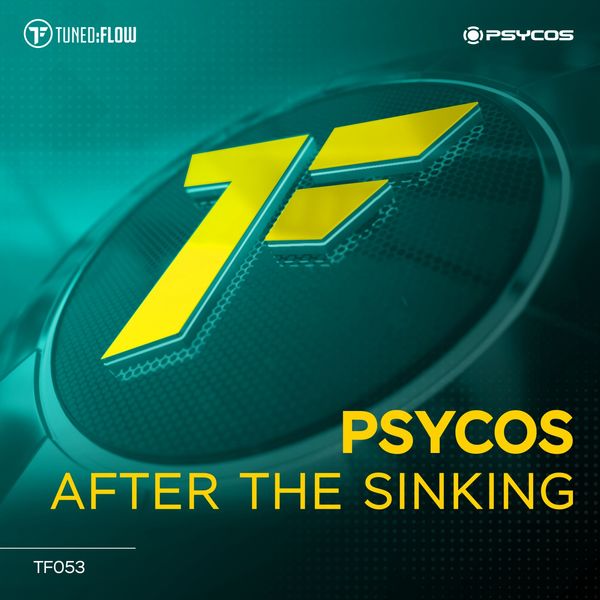 Psycos|After the Sinking Psycos|After the Sinking