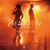 ONEGRAM Passion feat. Zen La Rock