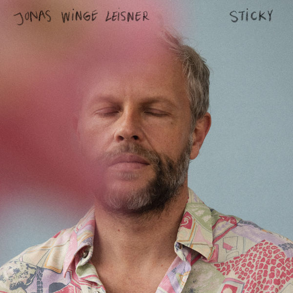 Jonas Winge Leisner|Sticky Jonas Winge Leisner|Sticky