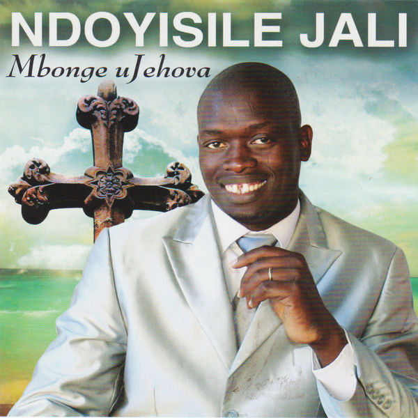 TÉLÉCHARGER ALBUM JALI JALI TÉLÉCHARGER ALBUM