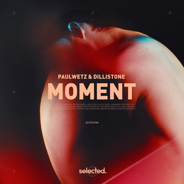 PaulWetz|Moment PaulWetz|Moment