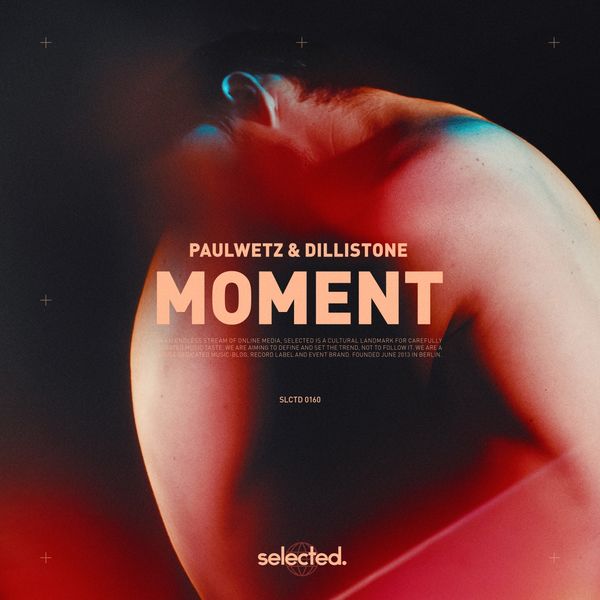 PaulWetz|Moment