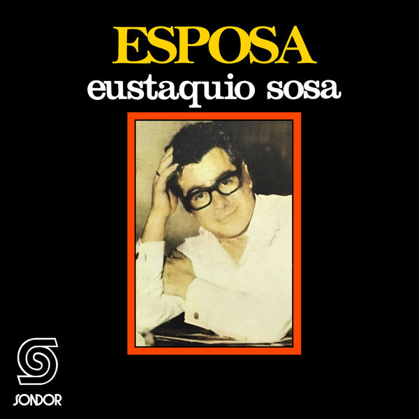 Eustaquio Sosa - Esposa Eustaquio Sosa - Esposa