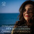 Carmen Stefanescu Zemlinsky: 4 Balladen: No. 3, Der Wassermann