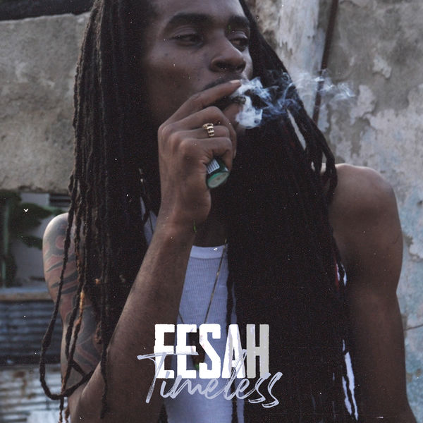 Eesah|Timeless Eesah|Timeless