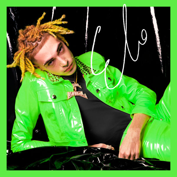 DrefGold - ELO DrefGold - ELO