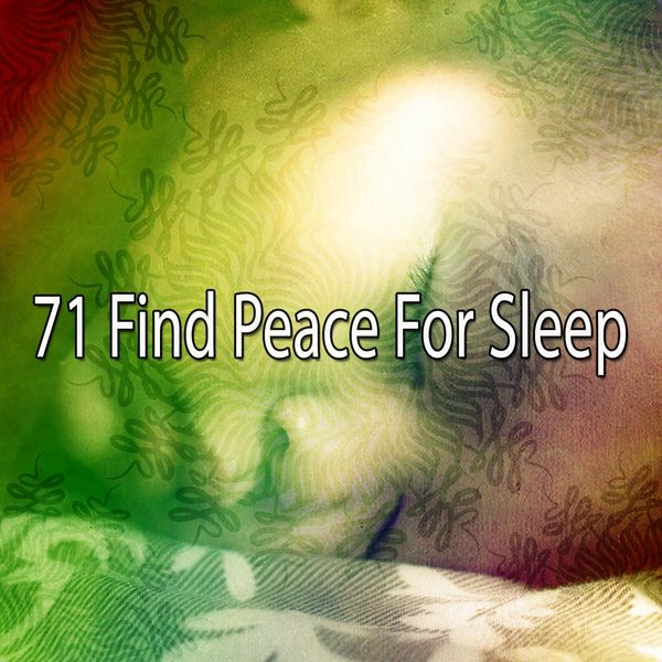 Spa Relaxation & Spa - 71 Find Peace for Sleep Spa Relaxation & Spa - 71 Find Peace for Sleep