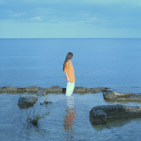 Gia Margaret - Birthday (Ryan Hemsworth & swim good now Remix) Gia Margaret - Birthday (Ryan Hemsworth & swim good now Remix)