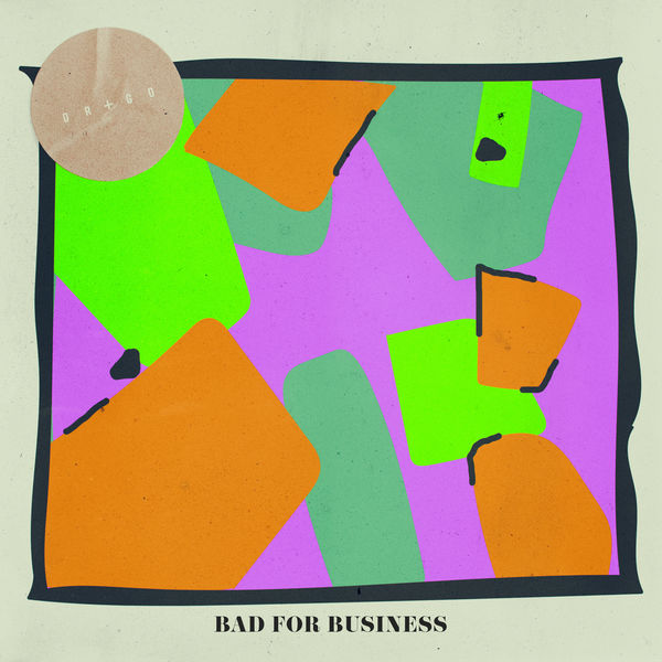 Origo - Bad for Business Origo - Bad for Business