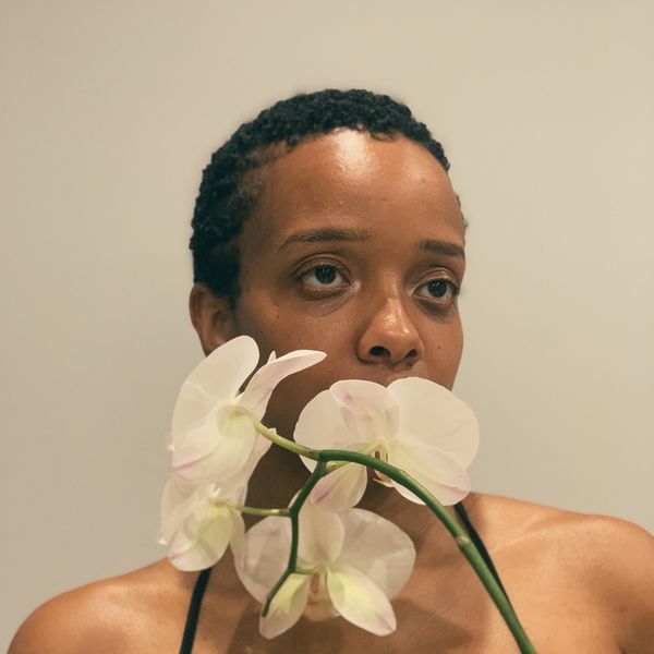 Jamila Woods|SULA (Paperback) Jamila Woods|SULA (Paperback)