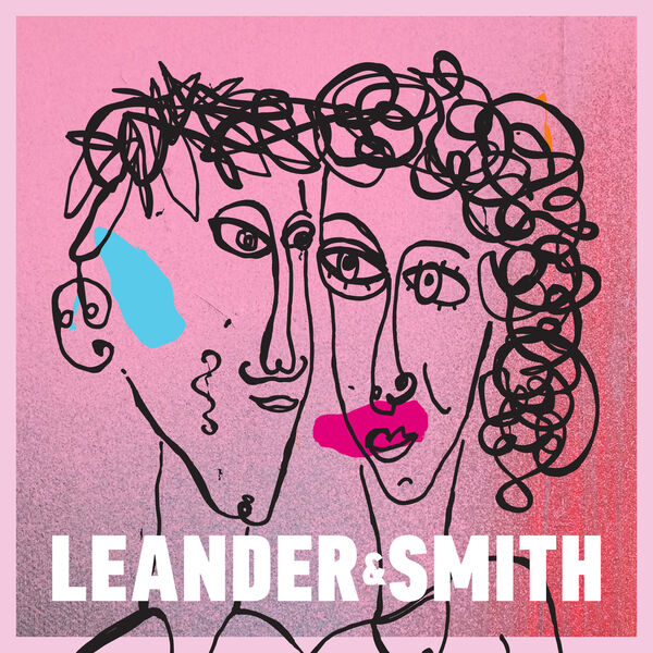 Leander & Smith|Du Eller Aldrig