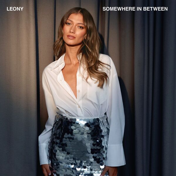 Leony|Somewhere in Between