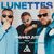 TRIANGLE DES BERMUDES Lunettes (feat. MC YOSHI, Kokosvoice & Mauvais djo)