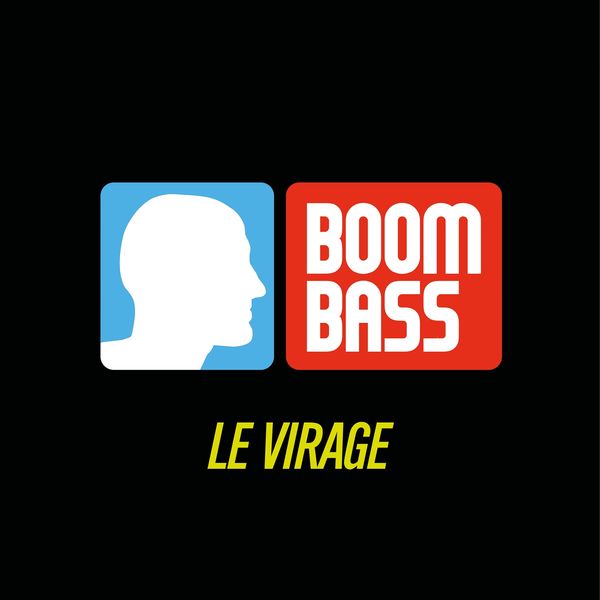 Boombass|Le virage