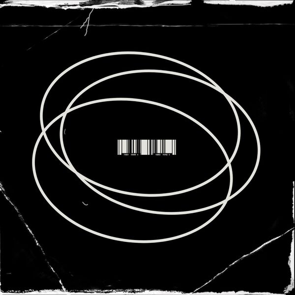 Steve Toppa|Crush (Radio Edit) Steve Toppa|Crush (Radio Edit)
