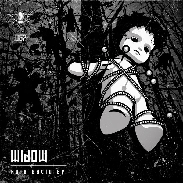 Widow|Hoia Baciu (Original Mix) Widow|Hoia Baciu (Original Mix)