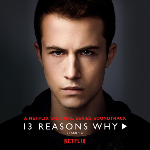 5 Seconds Of Summer - 13 Reasons Why 5 Seconds Of Summer - 13 Reasons Why