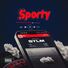 Slym Sporty